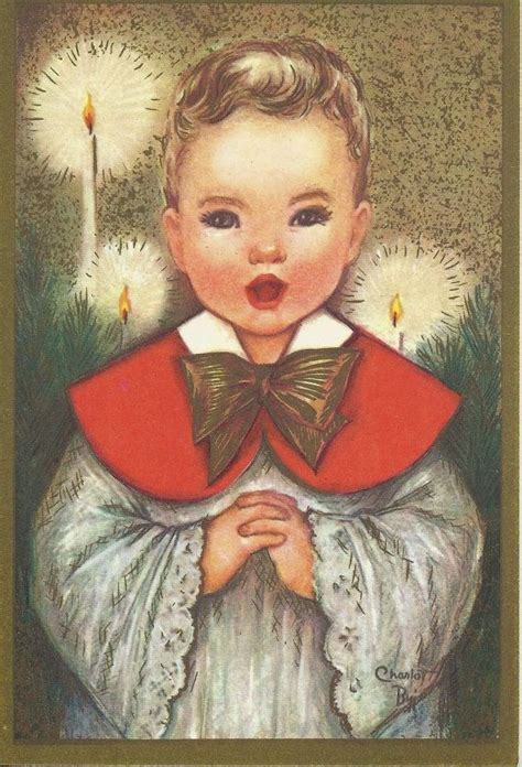 Charlot byj biography examples