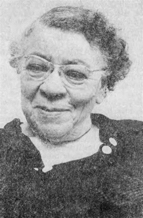 Charlotta Bass - Wikipedia