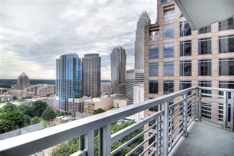 Charlotte, NC Condos for Sale realtor.com®