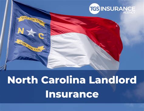 Charlotte, North Carolina Renters Insurance SC Renters Insurance