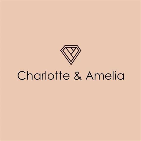 Charlotte Amelia Facebook Xiping