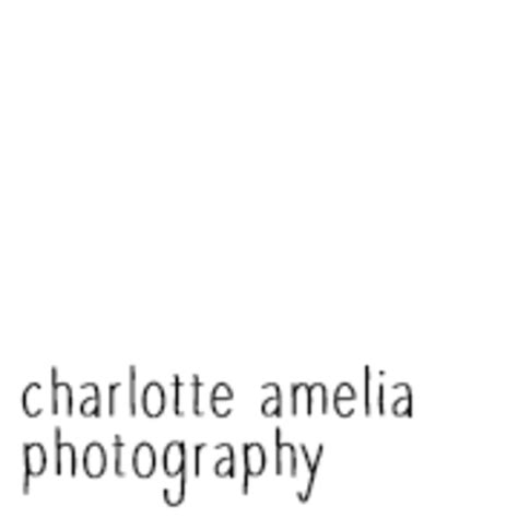 Charlotte Amelia Yelp Washington