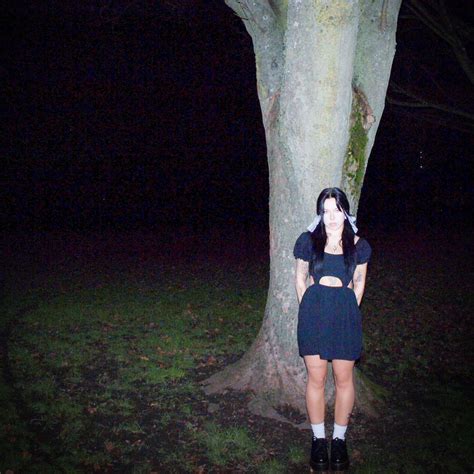 💦 [HD] Charlotte And Chloe Onlyfans Leak