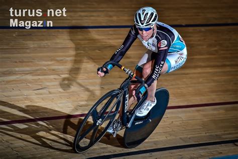 🍆 XxX Charlotte Becker Onlyfans Leaked