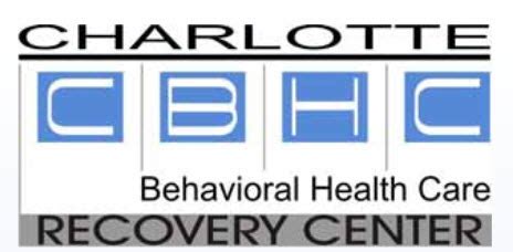 Charlotte Behavioral Health LLC in Charlotte, NC 28202 - (800) 233 …