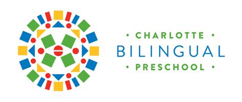 Charlotte Bilingual Preschool