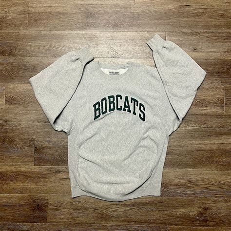 Charlotte Bobcats - Poshmark