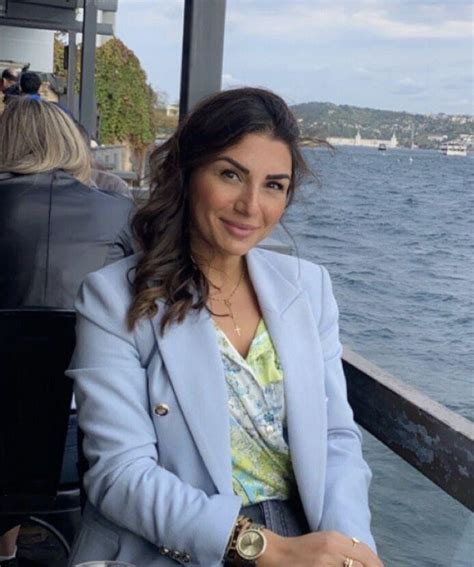 🍑 Charlotte Capel Onlyfans Leak XxX