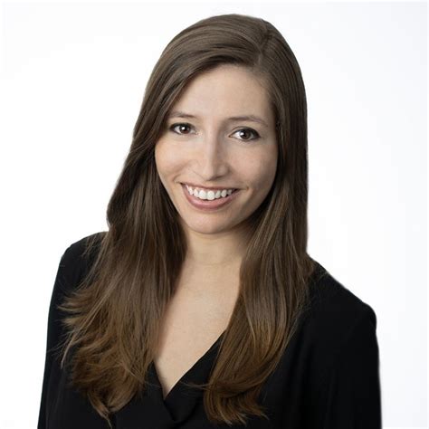 Charlotte Cook Linkedin Ankang