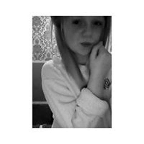 Charlotte Dunbar  Onlyfans Leaked [HD] 🍆 79 Videos