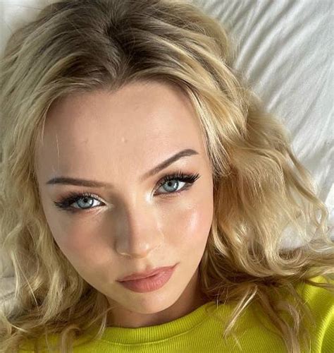 Charlotte Evans Only Fans Chifeng