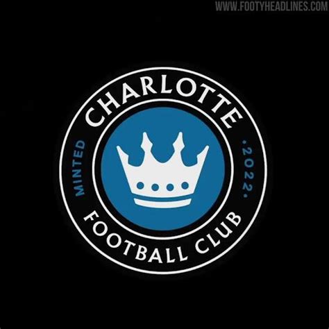 Charlotte FC names Dean Smith as its new head coach for the MLS team