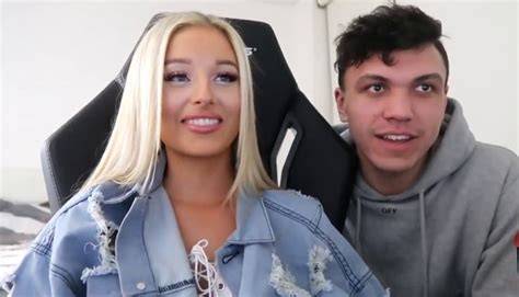 Charlotte Faze Kay Xxx Video