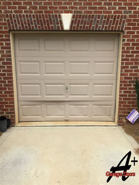 Charlotte Garage Door Repair and Service Garage Door Guru