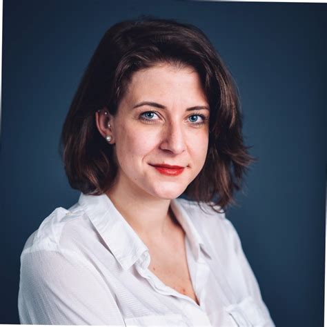Charlotte Gutierrez Linkedin Budapest