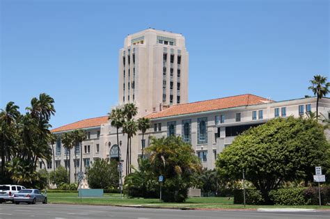 Charlotte Hall  San Diego