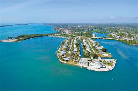 Charlotte Harbor, FL Condos for Sale, Apartments (Advisor): …