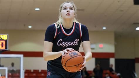 Charlotte High School (TX) Girls Varsity Basketball - MaxPreps.com