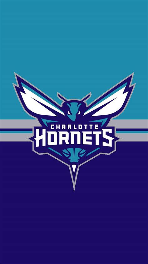 Charlotte Hornets on Twitter