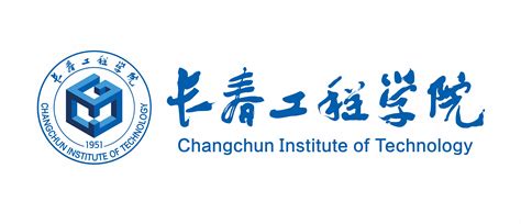 Charlotte Jimene Linkedin Changchun