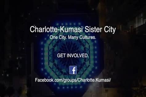 Charlotte Jimene Video Kumasi