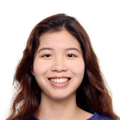Charlotte Joseph Linkedin Nanyang