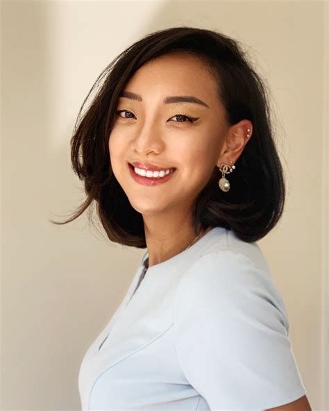 Charlotte Lee Yelp Shuyangzha