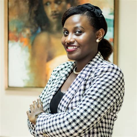 Charlotte Liam Linkedin Kampala