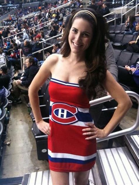 Charlotte Long Only Fans Montreal