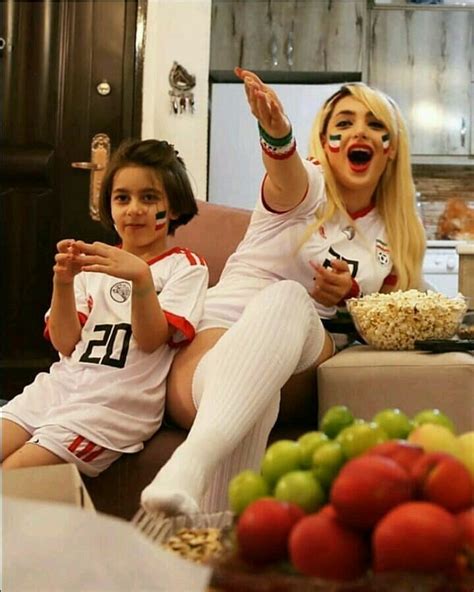 Charlotte Mary Only Fans Tehran