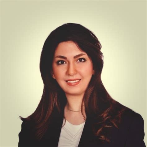 Charlotte Michael Linkedin Mashhad