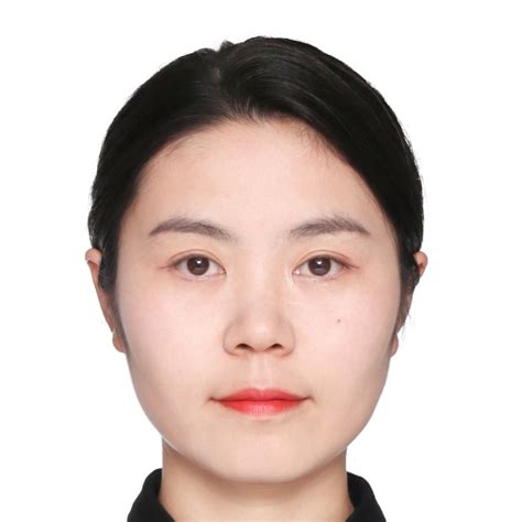 Charlotte Michael Linkedin Shenyang