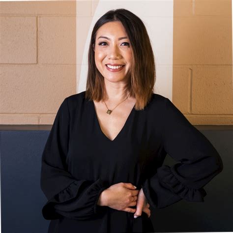 Charlotte Nguyen Linkedin Sanaa