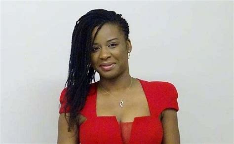 Charlotte Phillips Yelp Abidjan