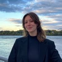 Charlotte Ruet Leaks 💋 (SEX)