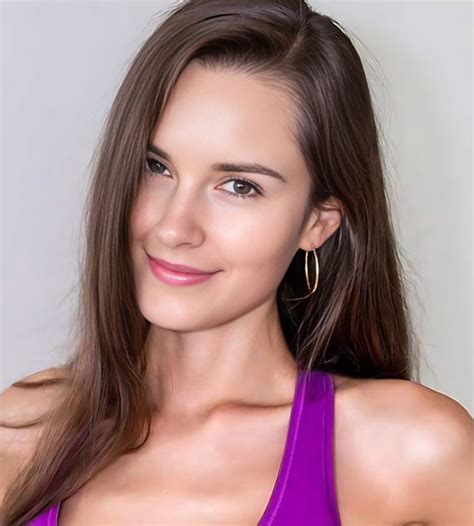 🍑 [SEX VIDEO] Charlotte Star Aussie Babe Onlyfans Leak