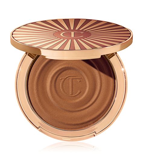 Charlotte Tilbury Cult Beauty