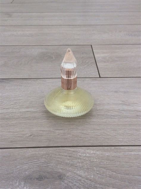 Charlotte Tilbury Scent of a Dream - Eau de Parfum - eBay