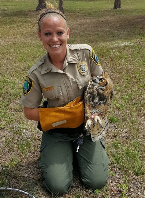 Charlotte animal control. The below government agencies may provide free wildlife services in Charlotte. Mecklenburg County Animal Services: (704) 336-7600. Charlotte Wildlife Rehabilitation Clinic: 704-552-2329. North Carolina Wildlife Commission: 919-707-4011. Charlotte Police Department: 704-336-7600. Depending on the nature of your wildlife conflict, these … 