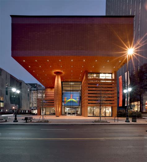 Charlotte art museum bechtler. The Bechtler Museum of Modern Art, located in Charlotte, North Carolina, is a spacious museum dedicated to showcasing mid-20th-century modern art. The museum spans … 