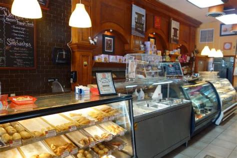 Charlotte bakery. Charlotte Bakery kicks it > Authentic, great value, - tremendous food, fresh breads, pastries if you like the sweets -breakfast items... are what we came for -hot tasty, and the Cuban Coffee's; Cortadito's with a small amount of steamy frothy milk, … 