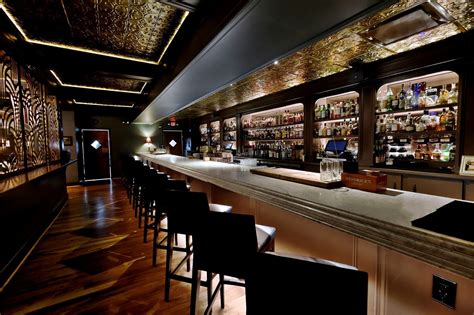 Charlotte bars. See more reviews for this business. Top 10 Best Bars and Lounges in Charlotte, NC - January 2024 - Yelp - The Cotton Room, QC Social Lounge, Canopy Cocktail Bar & Garden, The Loft at Duckworth’s, Society at 229, BAR ONE Lounge, Infused, Tilt, Taboo Lounge, SIP Charlotte. 