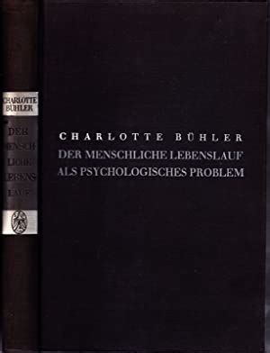 Charlotte bühler, oder, der lebenslauf als psychologisches problem. - Open water diver manual quiz answers.