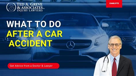 Charlotte car accident lawyer. If you are looking Lawyer to fight against Insurance company then hire a Charlotte car accident Lawyers from the Brown Moore & Associates. we will go up ... 