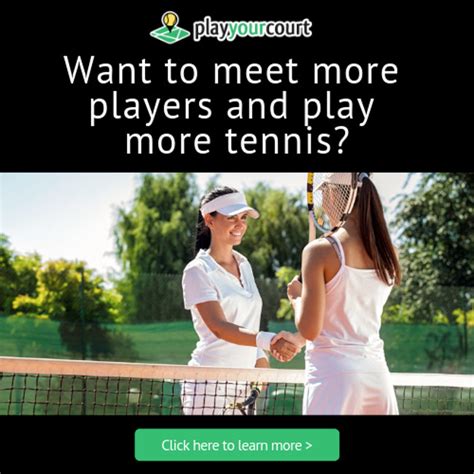 Is a tennis league that is offered for men, women for doubles, singles and mixed doubles play. This is a free league play for our members and it’s a mix of fun and competitive play among the clubs in Charlotte. Queen City league is offered for day time Wednesday’s morning, Saturday’s for the weekend men/women doubles players and Sunday ...