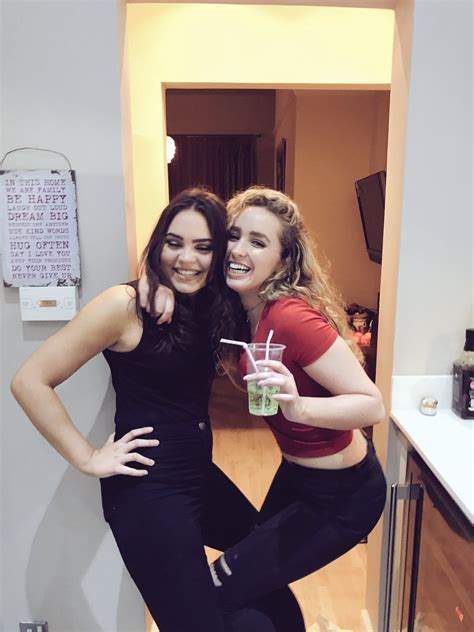 Charlotte coakley xxx interracial.  Large collection of high quality v...