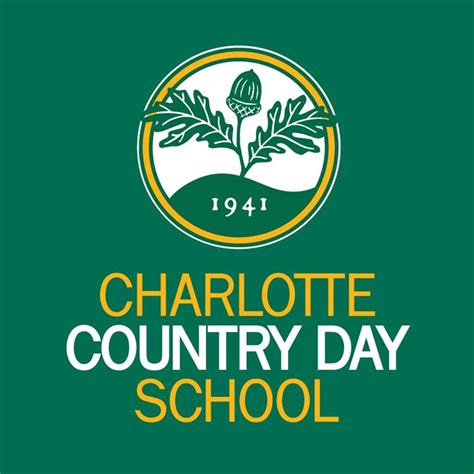 Charlotte country day. Things To Know About Charlotte country day. 