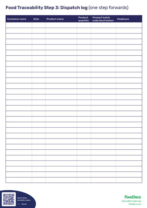 Charlotte county dispatch log.  Email us at RecordsRequest@CharlotteClerk.  Free publ...