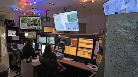 Charlotte county dispatch.  to 1:00 p.  In this dynamic role, you will perform .  Se...