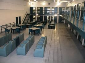 Charlotte county jail inmates.  Constantly updated.  Locating Detainees...